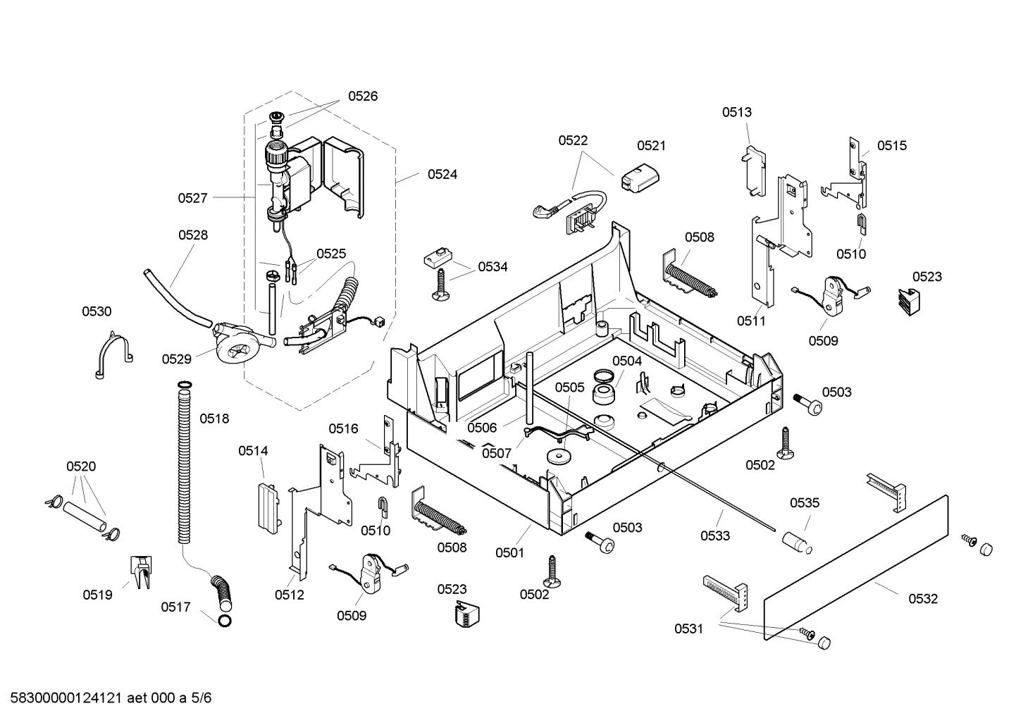 Diagram 5