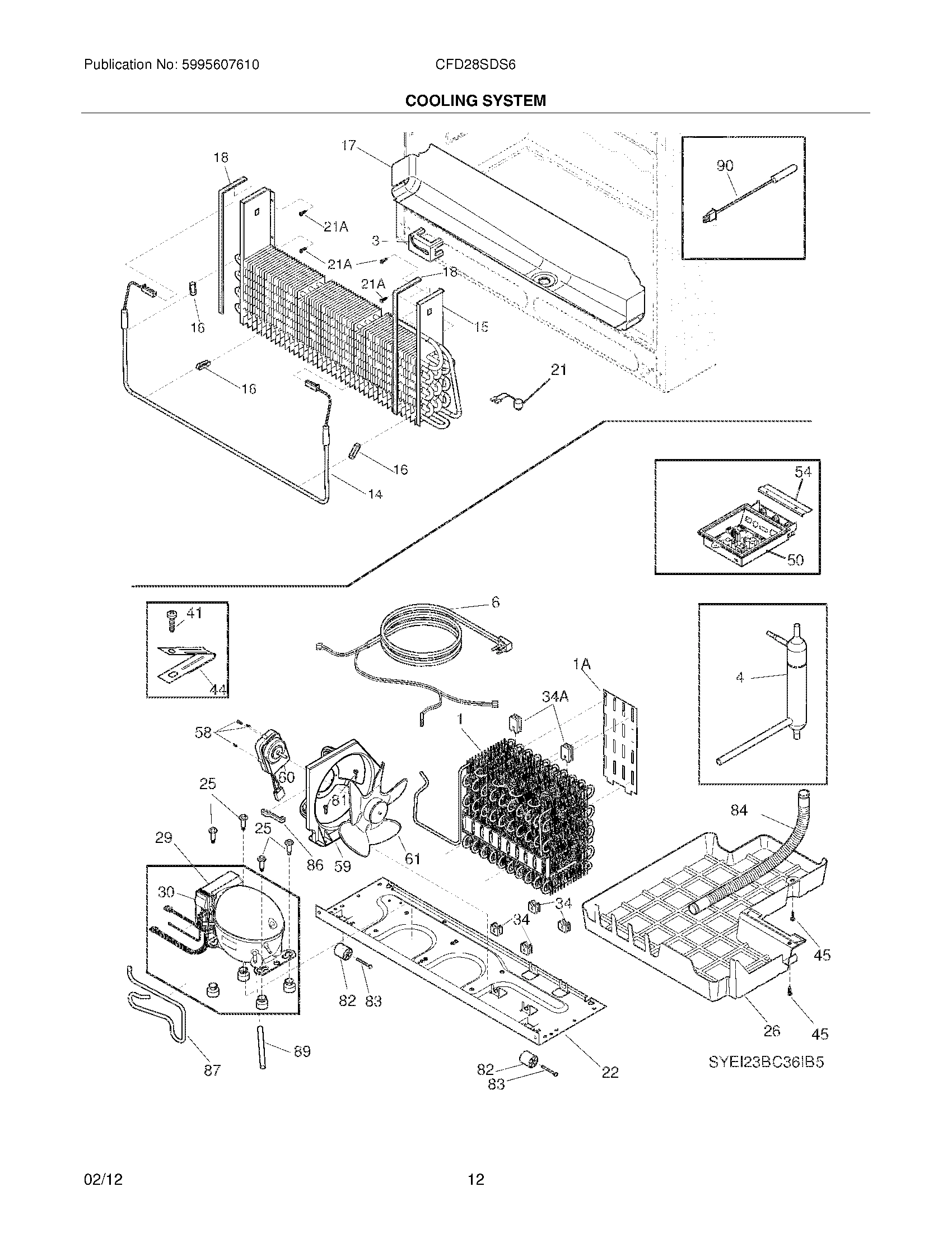 11 - SYSTEM
