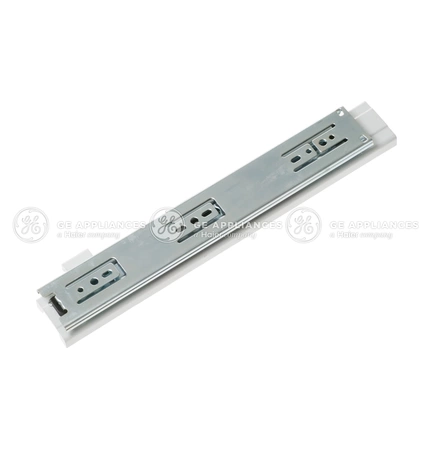 WR72X10278 GE Refrigerator Upper Slide Assemb