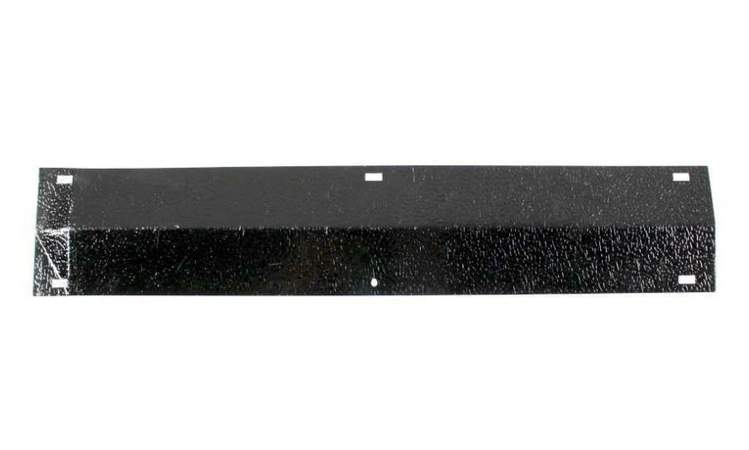 2217394 Whirlpool Refrigerator Wire Cover