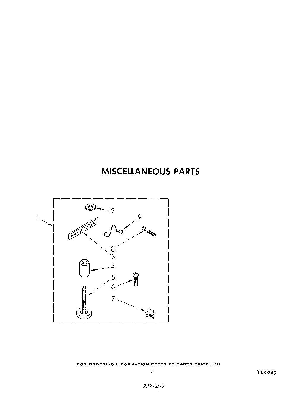 05 - MISCELLANEOUS
