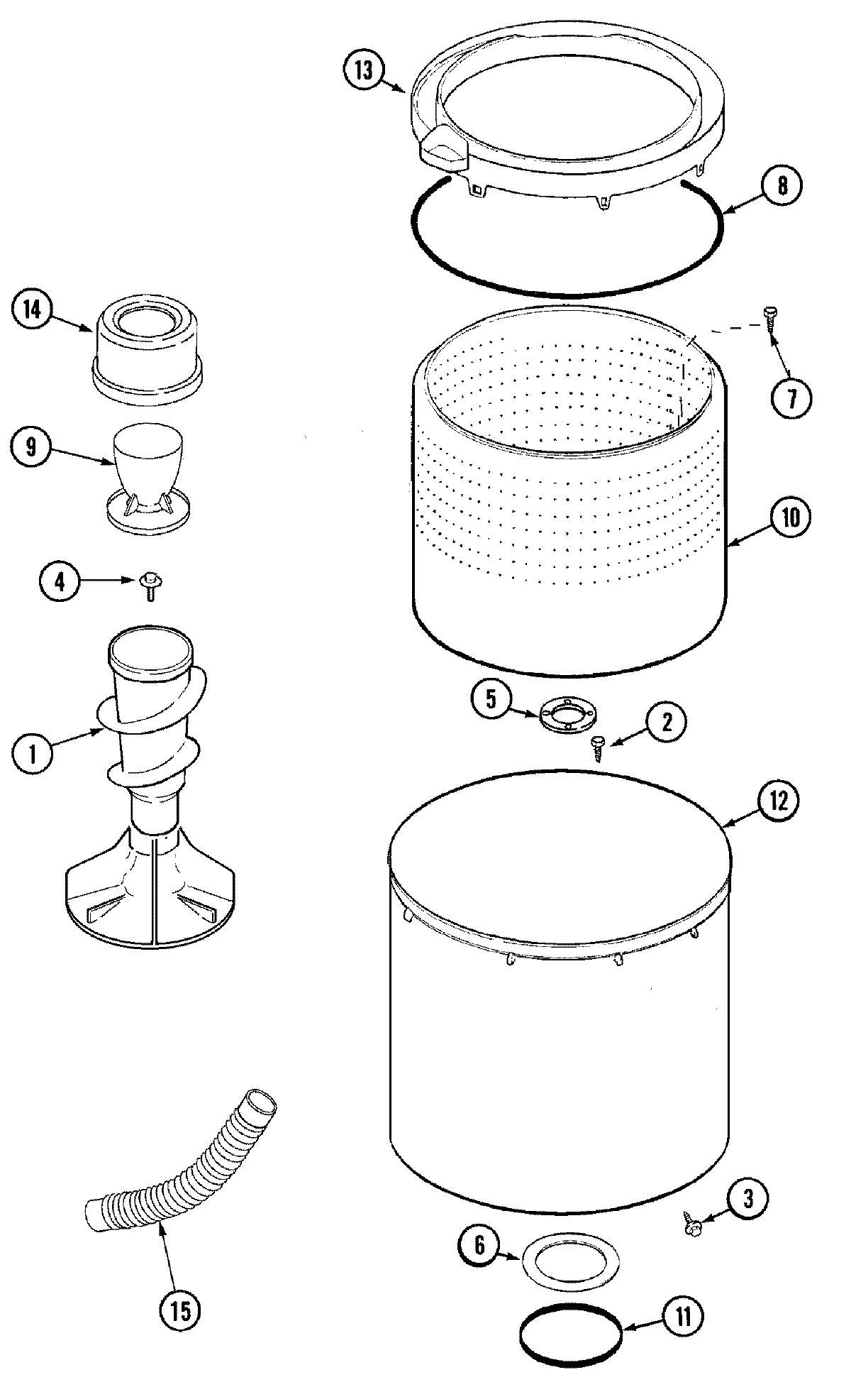 07 - TUB