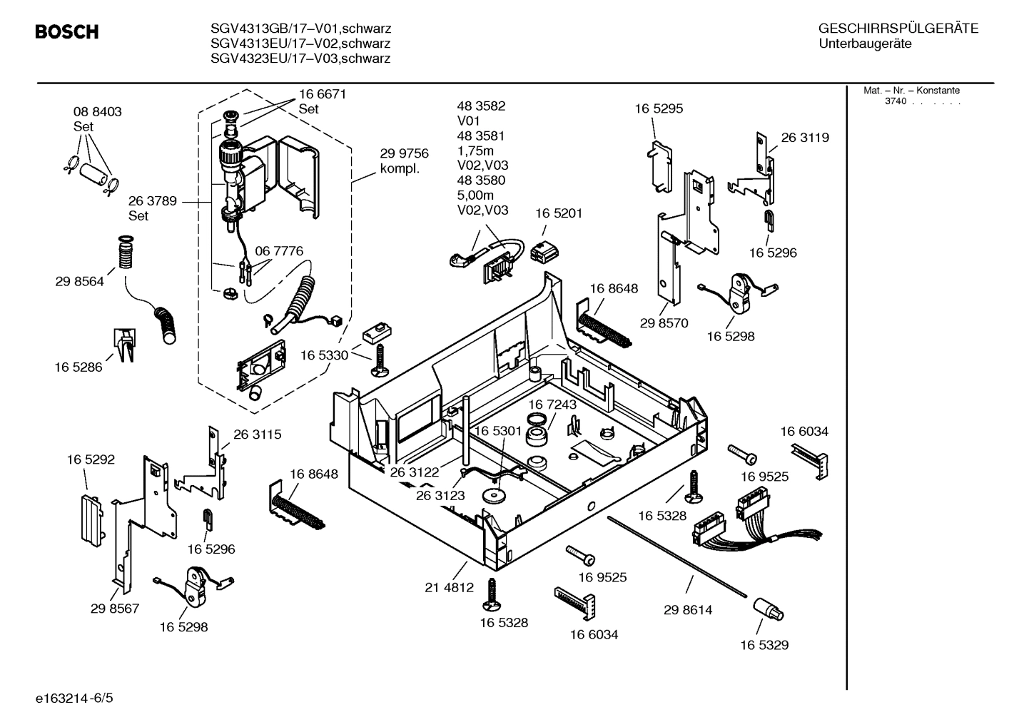 Diagram 5