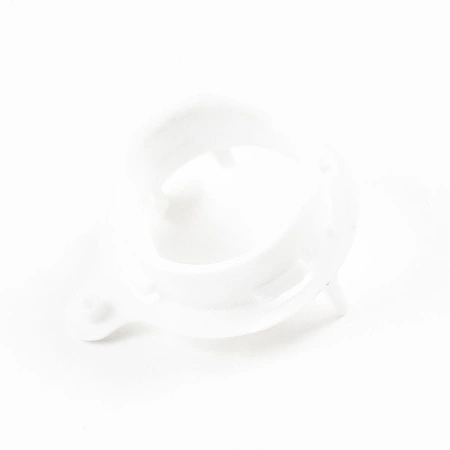 DC61-00274A Samsung Guide Hose Assembly