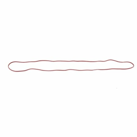 DC69-01916A Samsung Washer Packing-Tub