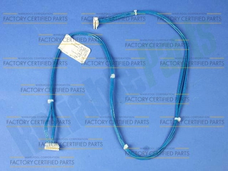 W10271989