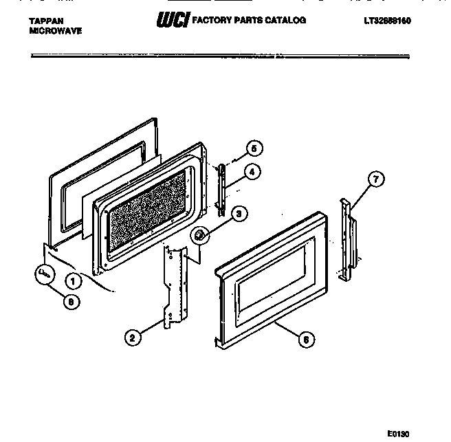 03 - DOOR