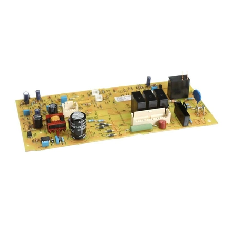 W11325787 Whirlpool Power Board