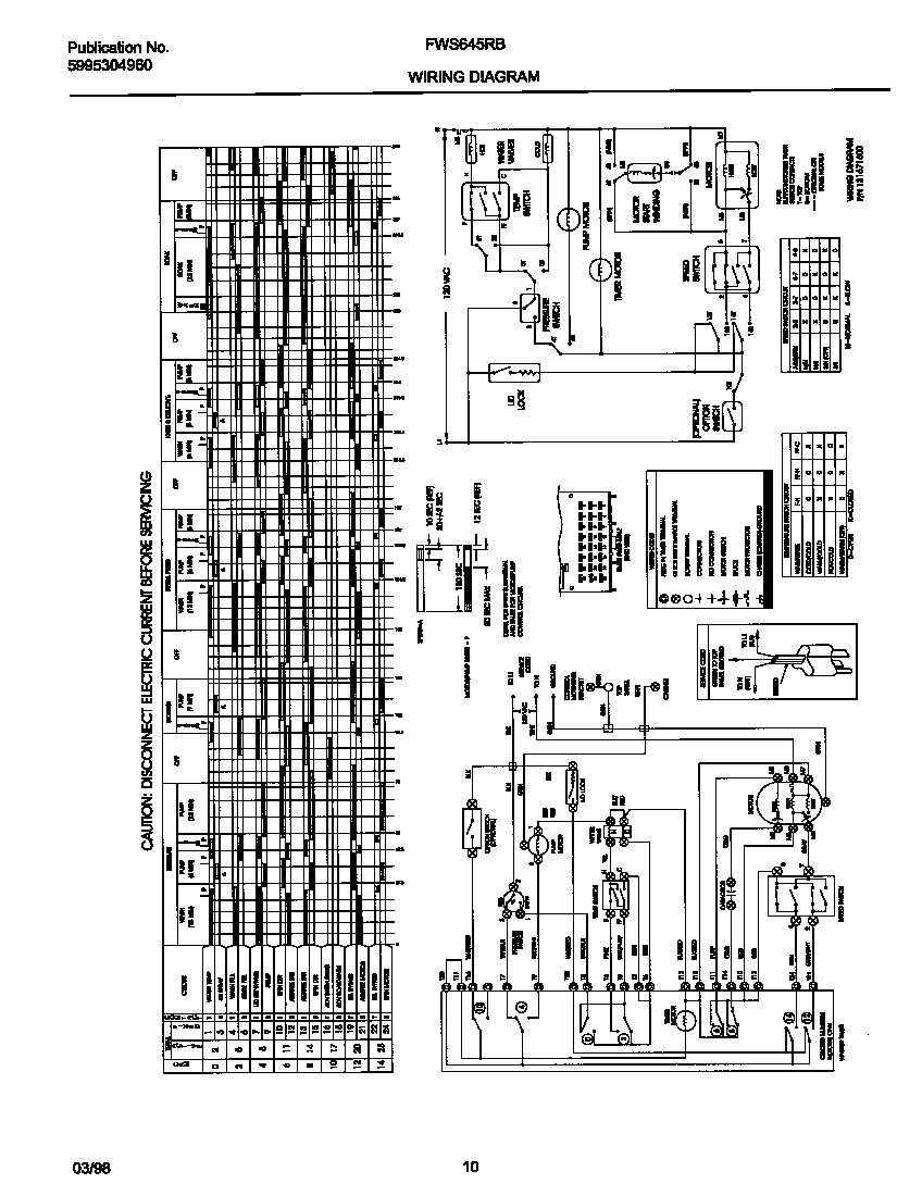 06 - WIRING DIAGRAM