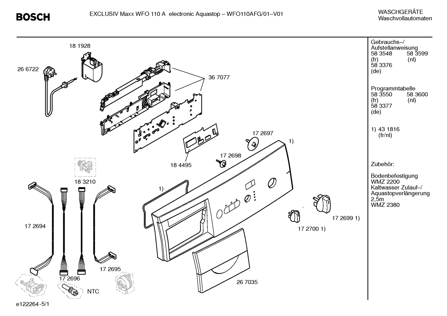 Diagram 1