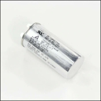 476a6eb1-ba25-4b63-a261-213b4a3b1f99_small main product photo
