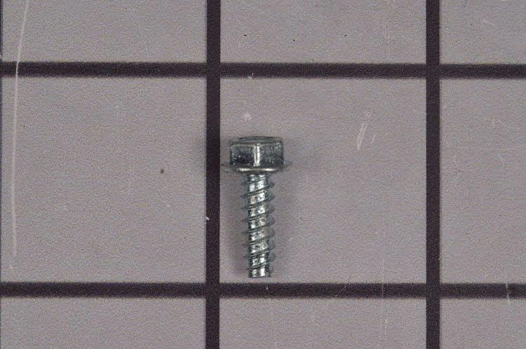 WP8533993