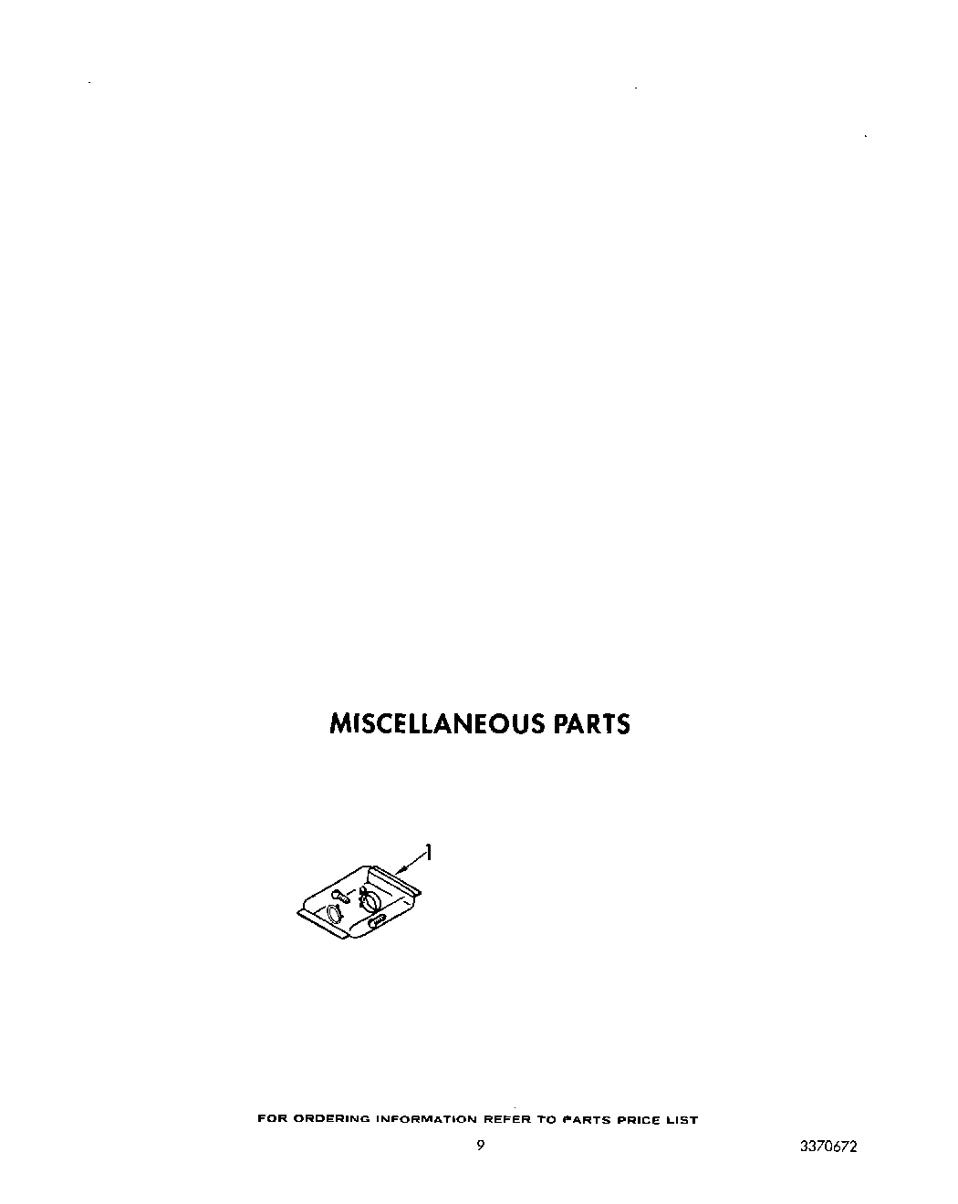 07 - MISCELLANEOUS