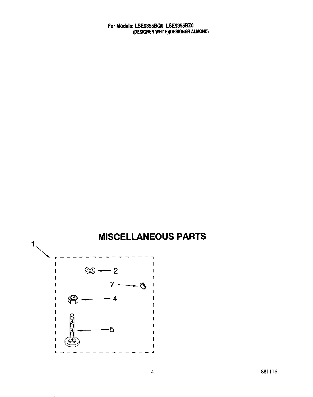 03 - MISCELLANEOUS