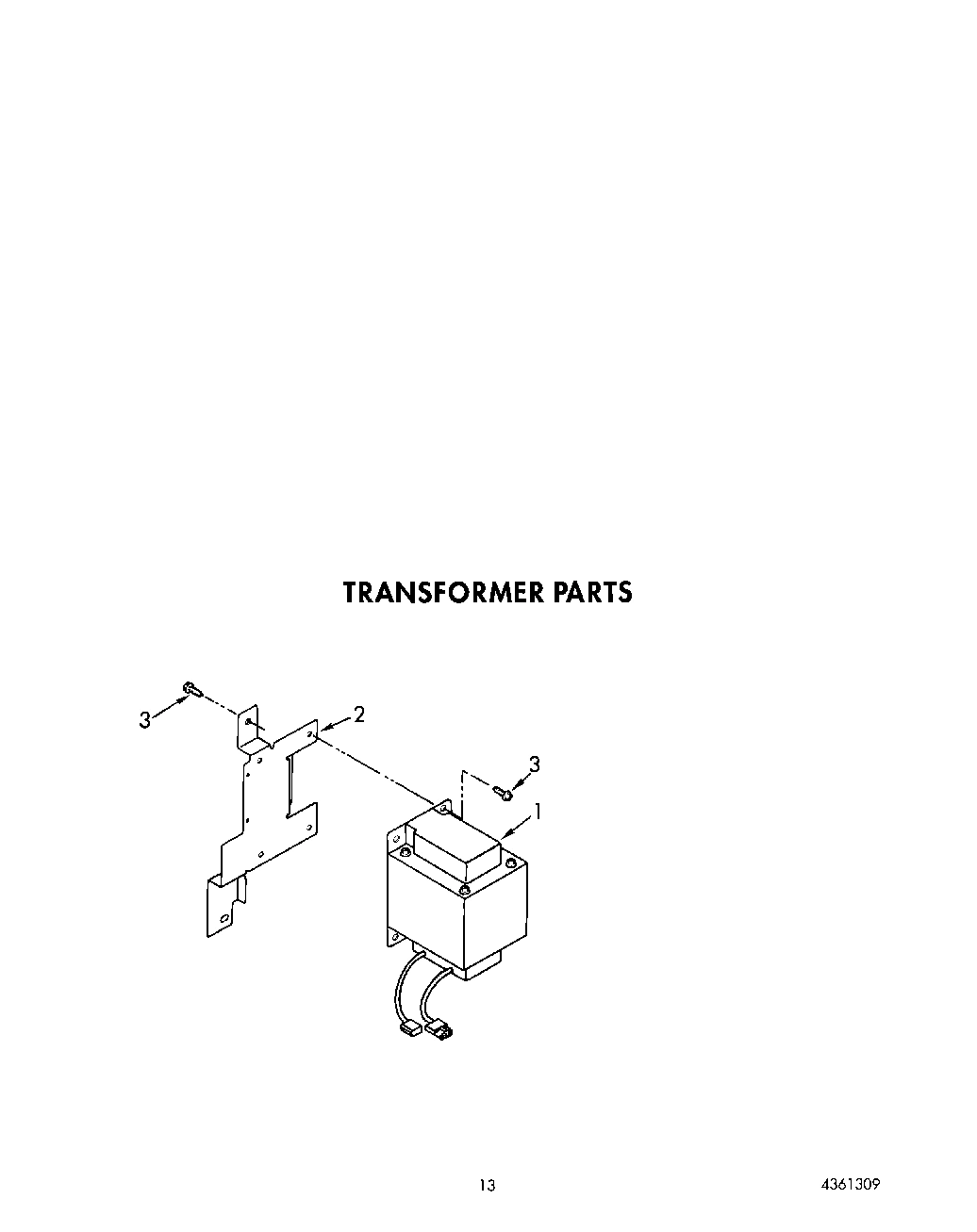 10 - TRANSFORMER