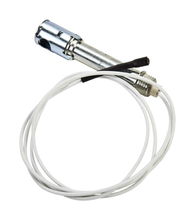 WP71002179 Whirlpool Surface Igniter