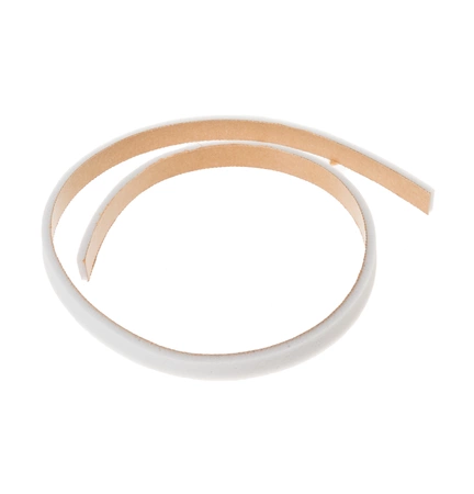 WB02T10511 GE Oven Outer Gasket