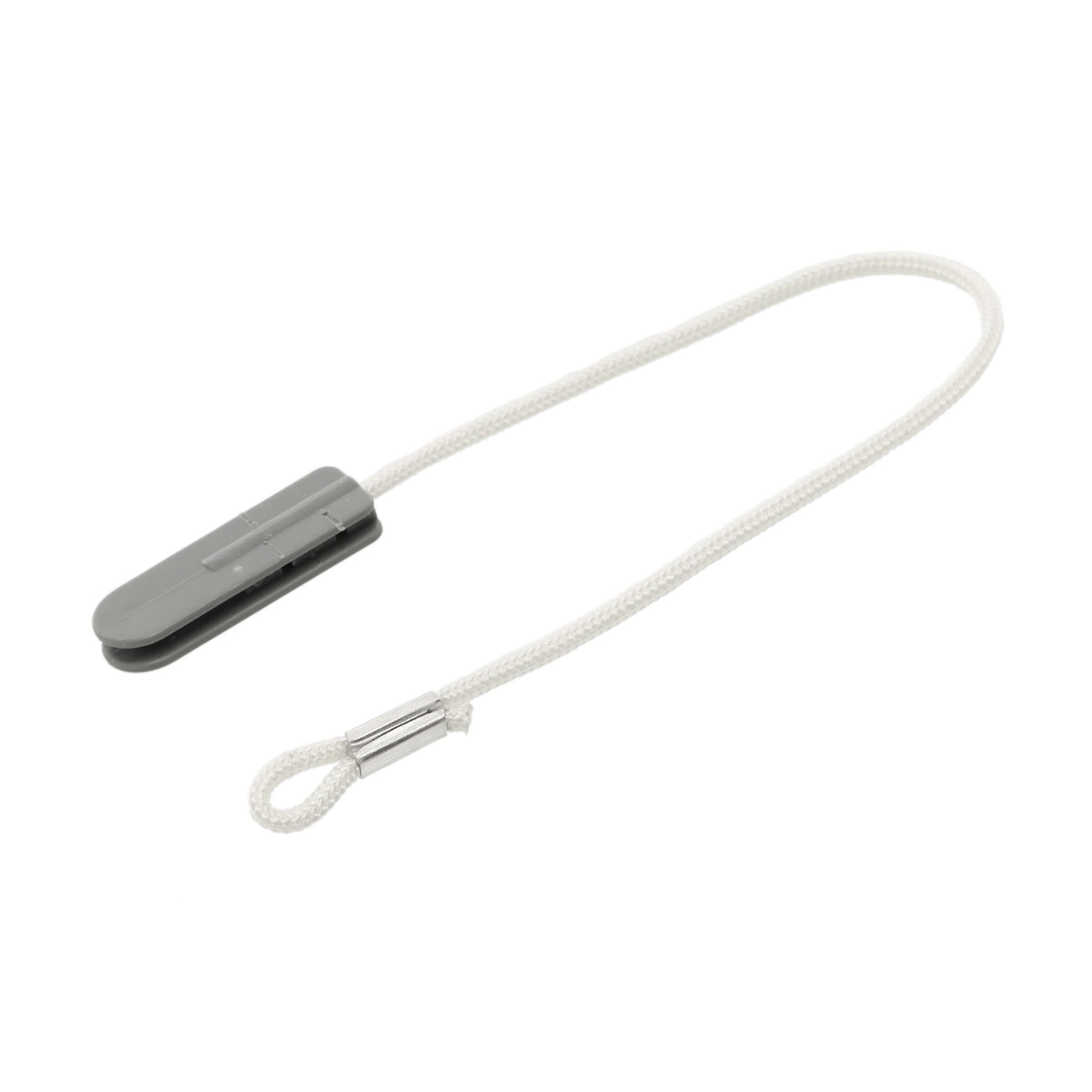 DD67-00039A