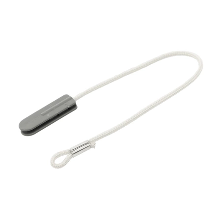 DD67-00039A