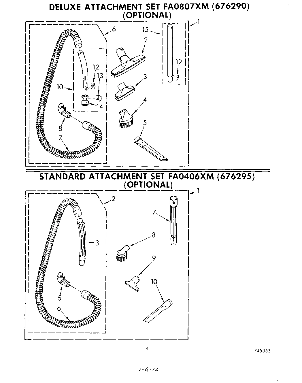 03 - SECTION
