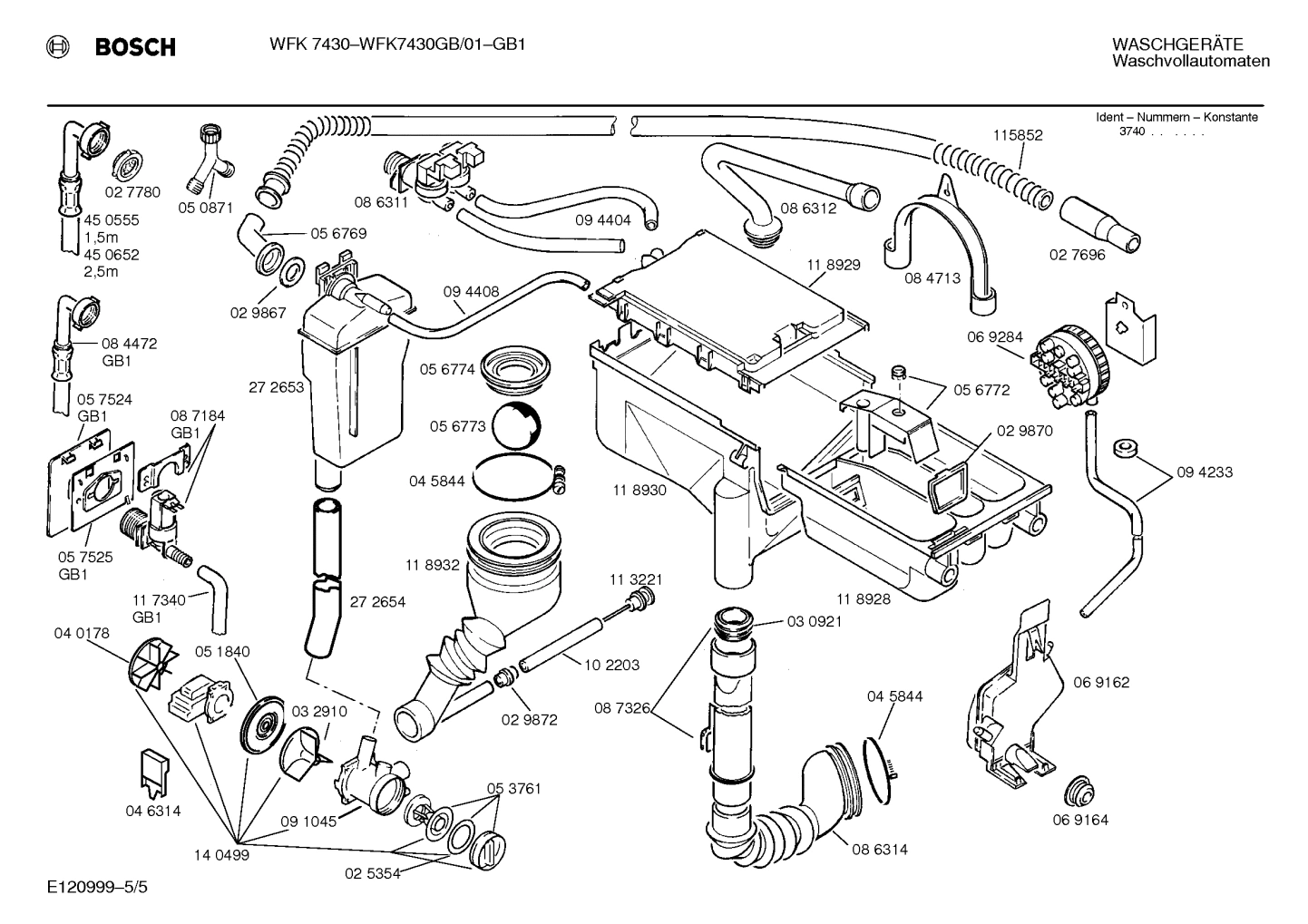 Diagram 5