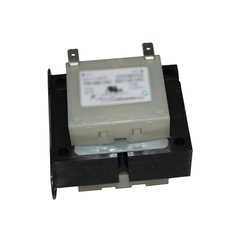 HT01BD702