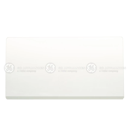 477bf466-722e-4498-bd9b-b22f413a303a_small main product photo