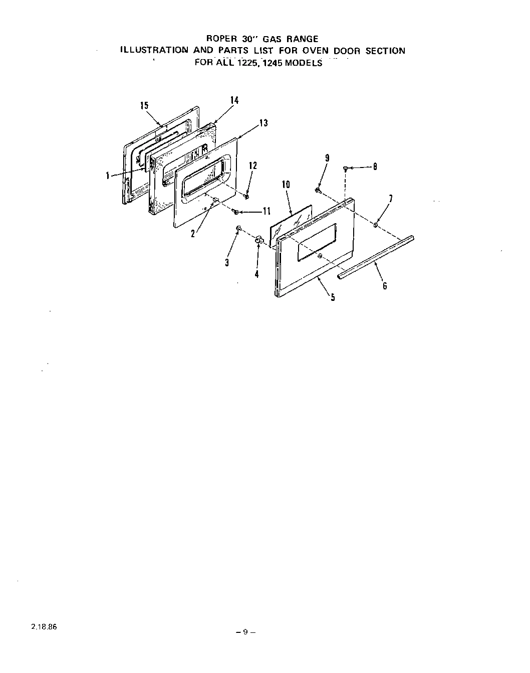 08 - SECTION