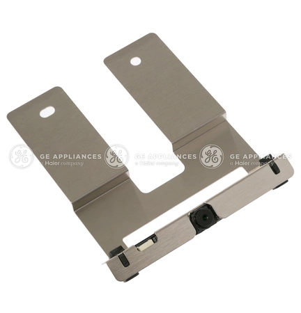 WB34X34990 GE Camera Assembly