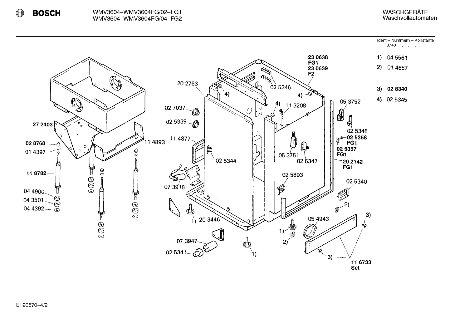 Diagram 2
