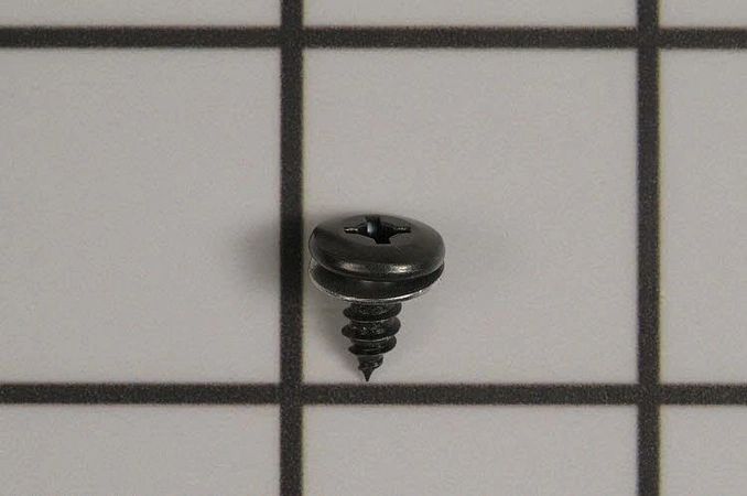 W11169708 Whirlpool Screw