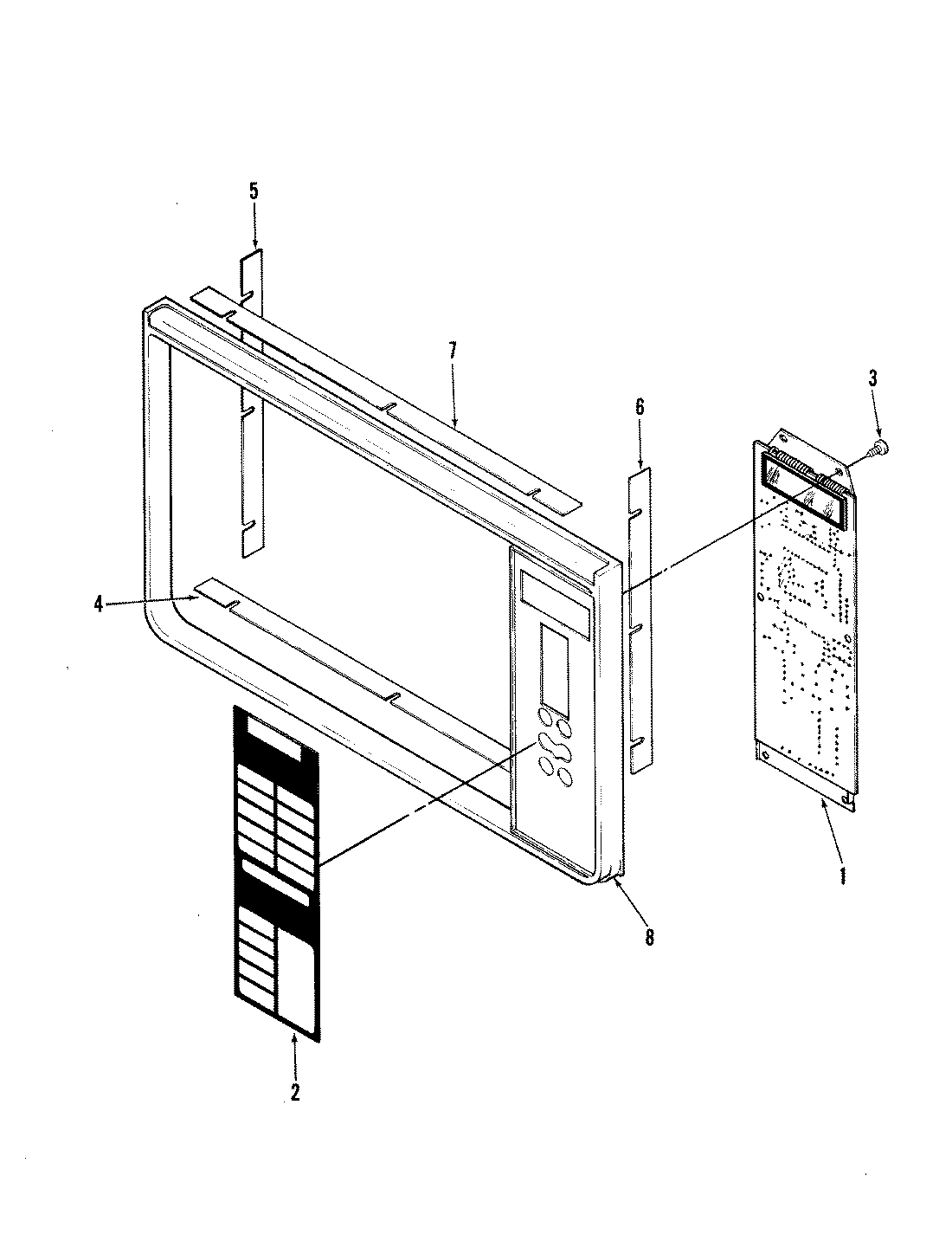 03 - CONTROL PANEL