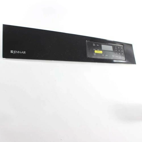 WP5766M099-60
