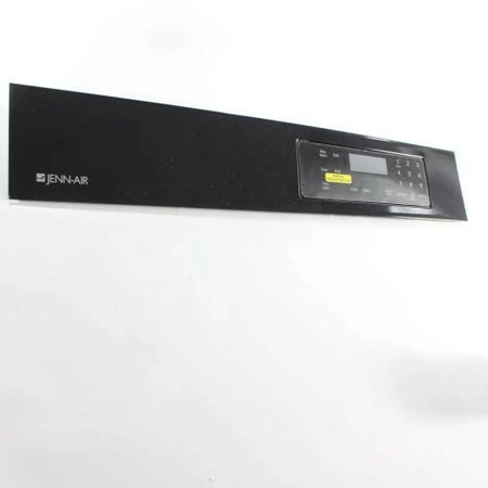 WP5766M099-60