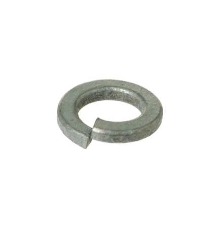 WB01X26841 GE Lock Washer