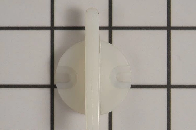 47884a56-b3d4-4d19-ac49-e94f7a373b38_small main product photo