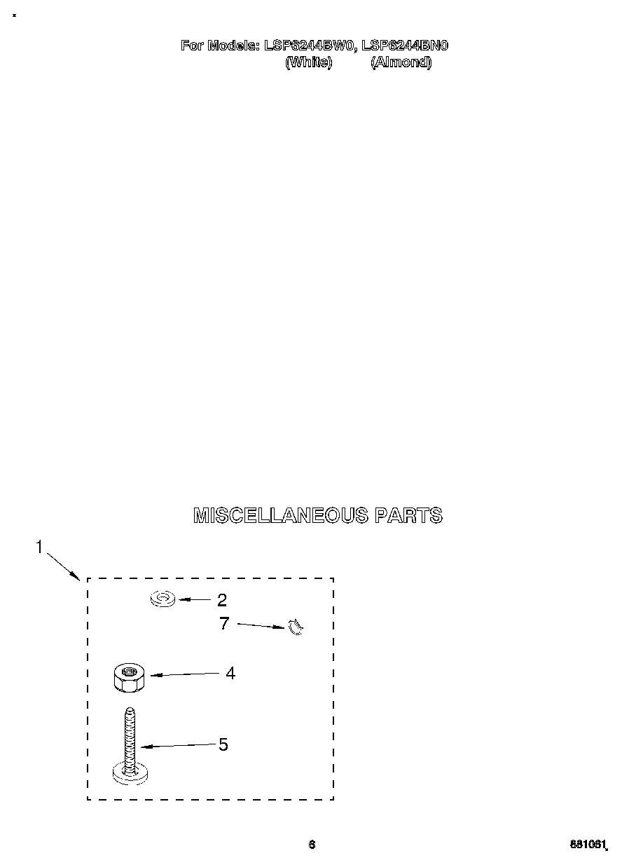 04 - MISCELLANEOUS