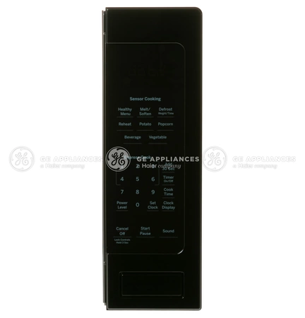 478ce720-c280-4b6f-a5f3-6327d14165c2_small main product photo