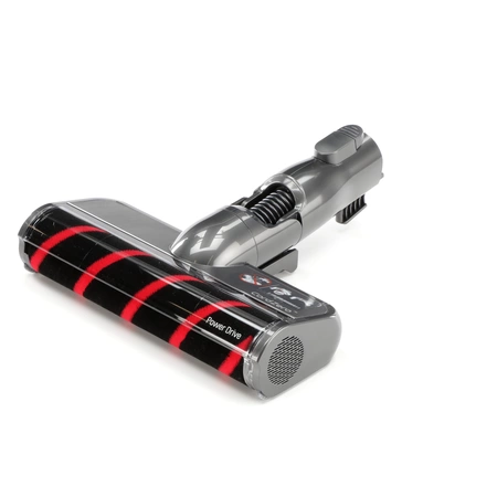 4792e22a-18b5-41a3-a798-1be40ae39e33_small main product photo