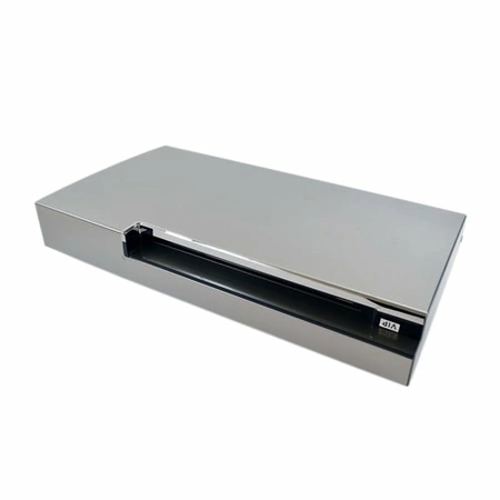 DA91-04190A