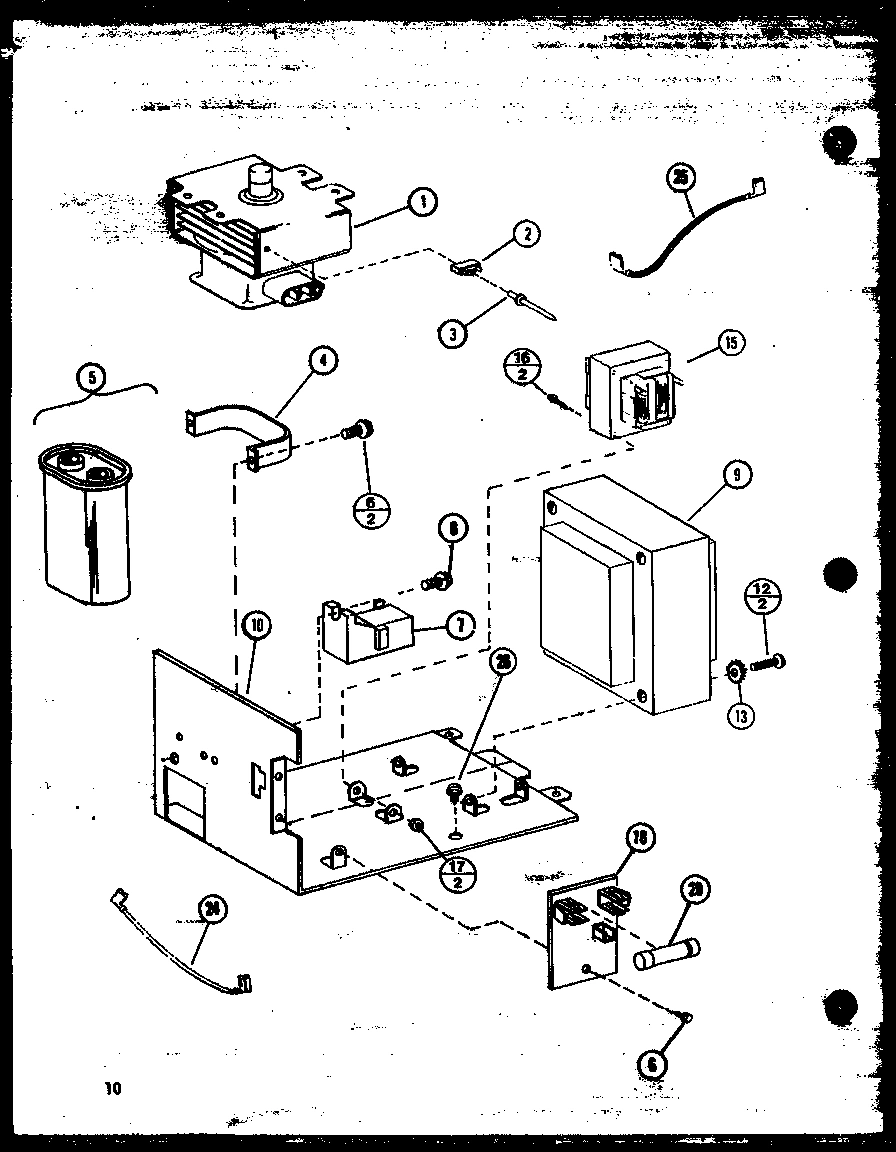 04 - Page 4