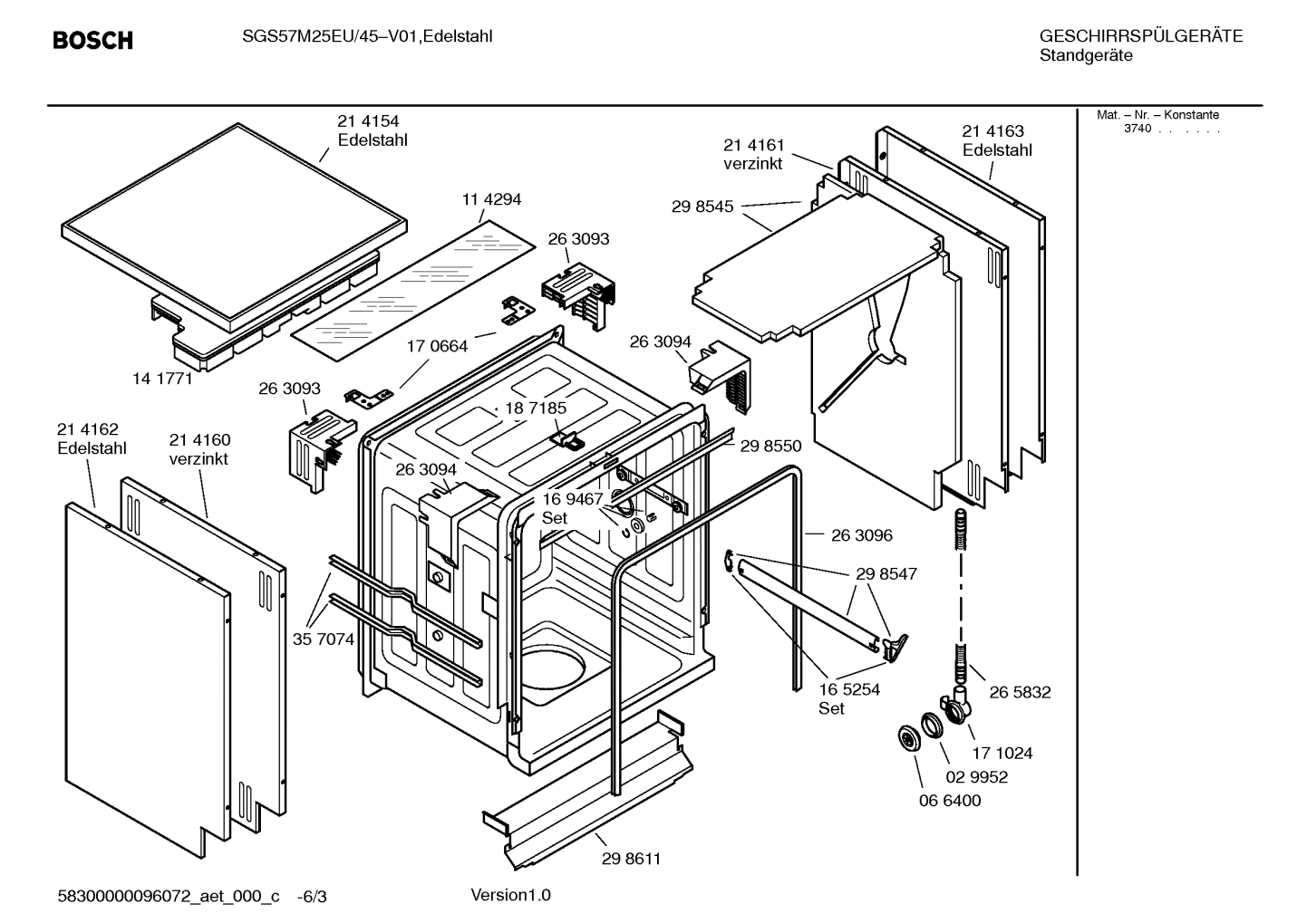 Diagram 3