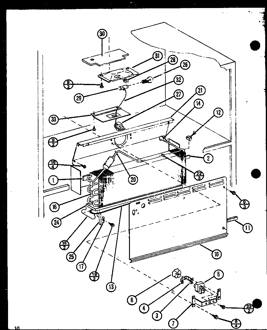 04 - Page 4