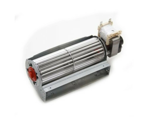 WP74008383 Whirlpool Tangential Fan