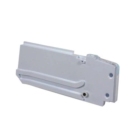 AEC73317725 LG Refrigerator Rail Guide Assemb