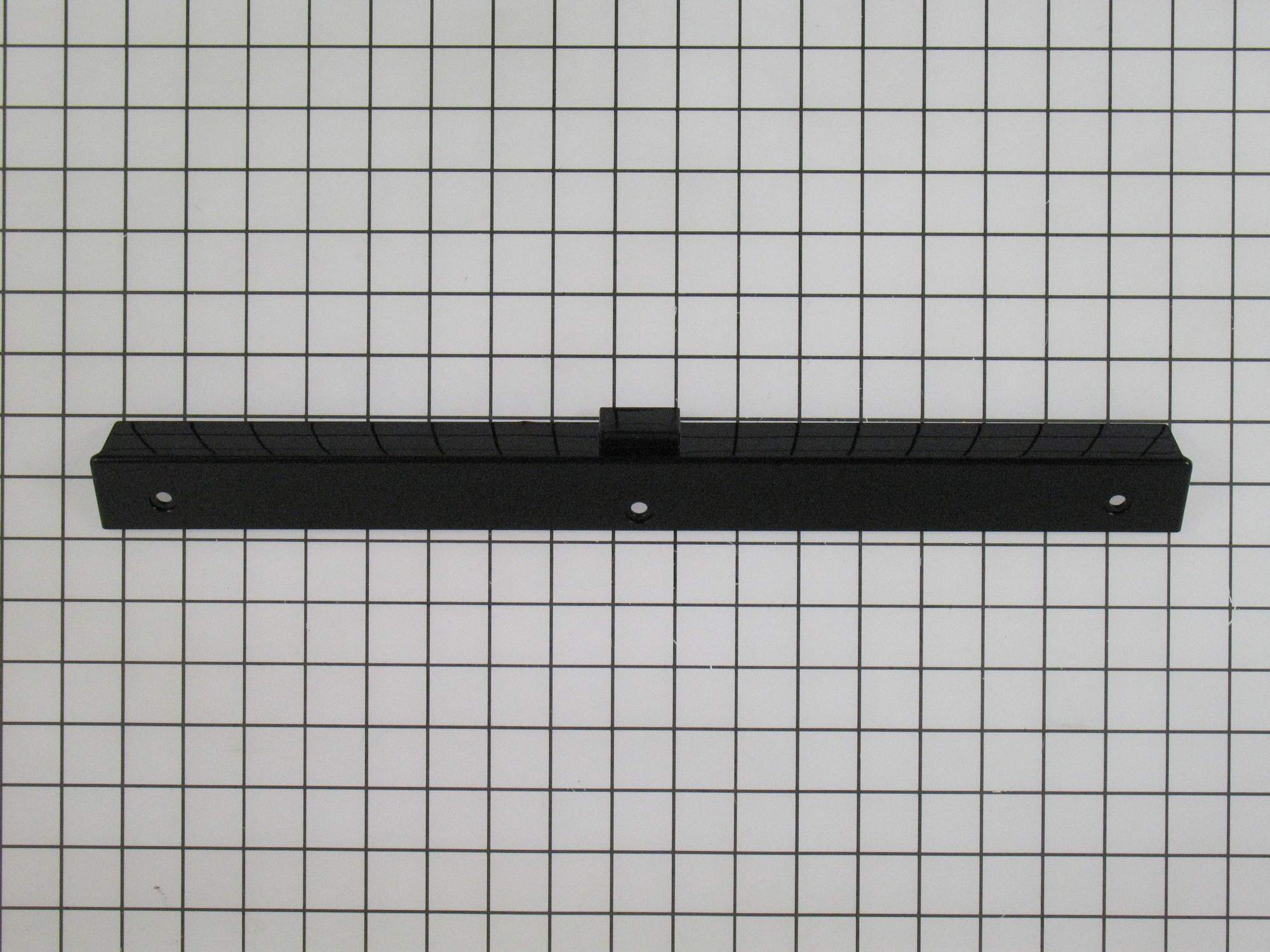 WP2208452B