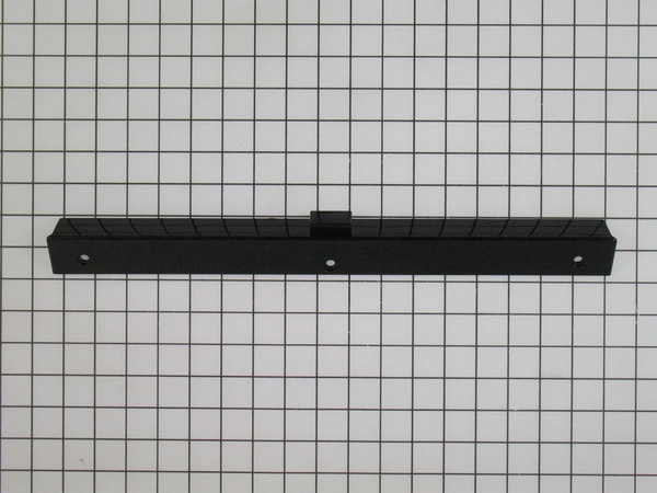 WP2208452B Whirlpool Refrigerator Handle