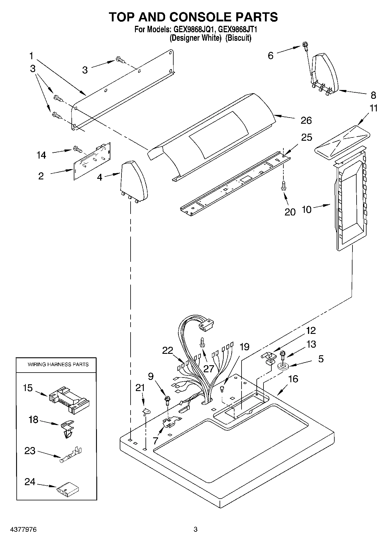 02 - SECTION