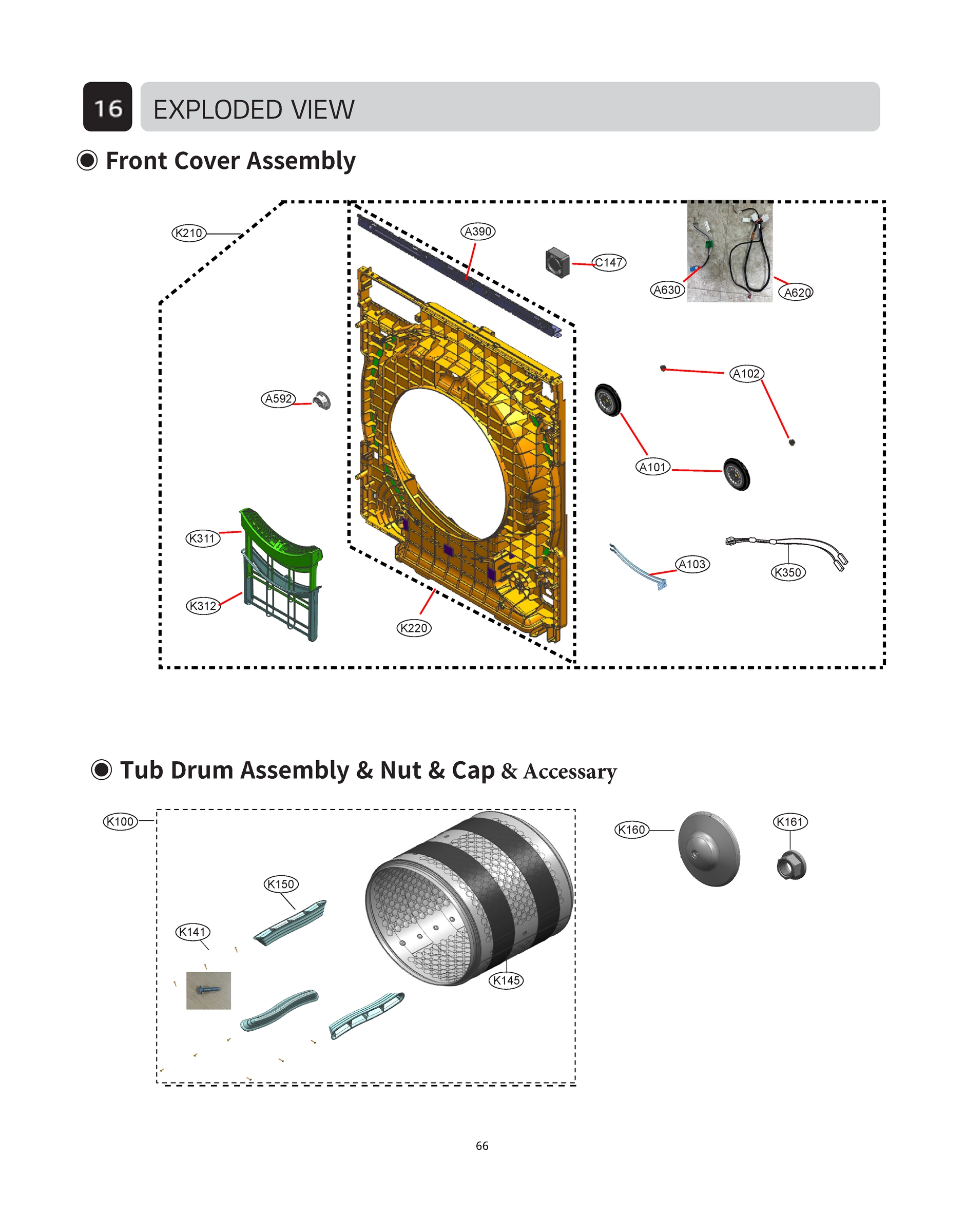 DIAGRAM 3