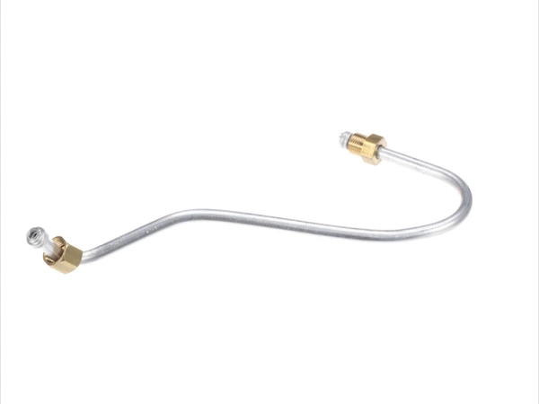 MGE63638601 LG Bending Pipe